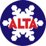 Alta