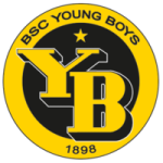 BSC Young Boys II