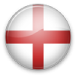England (U17)