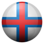 Faroe Islands U19 (W)