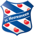 Heerenveen (W)