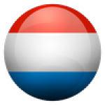 Люксембург (U19)