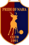 Nara Club