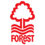 Nottingham Forest (U21)