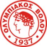 Olympiakos Volou 1937