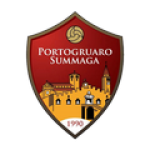 Портогруаро