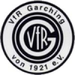 VFR Garching