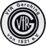 VFR Garching
