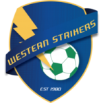 Western Strikers