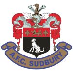 A.F.C. Sudbury