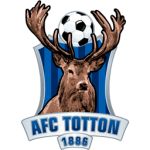 A.F.C. Totton