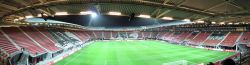 AFAS Stadion