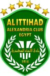 Al Ittihad