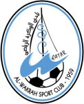 Al-Wakrah SC