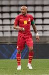 Andre Ayew