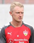 Andreas Beck