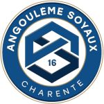 Angouleme-Soyaux Charente FC