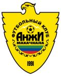 Anzhi Makhachkala