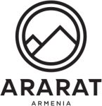 Ararat-Armenia Արարատ-Արմենիա