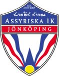 Assyriska IK