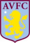 Aston Villa W.F.C.
