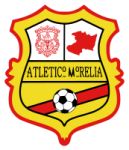 Atletico Morelia