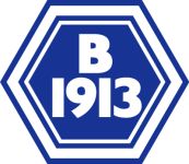 Б 1913