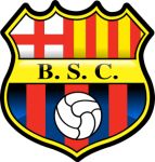 Barcelona S.C.