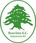 Boavista