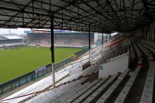 Bosuilstadion