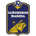 Canoneros F.C.