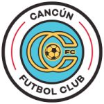 Cancun F.C.