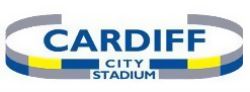 Cardiff City Stadium