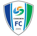 Changwon City FC창원시청