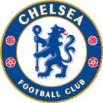 Chelsea U-23 and Academy