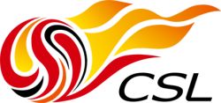 Chinese Super League (CSL)