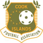 The Cook Islands national football team