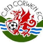 Corwen Football Club