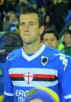 Daniele Gastaldello