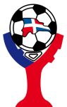 Сборная Dominican Republic по футболу