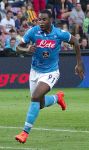 Duvan Zapata