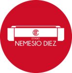 Estadio Nemesio Diez