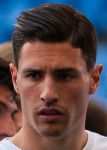 Fabian Schar