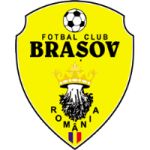 FC Brașov