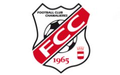 FC Chamalieres