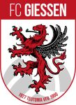 FC Giesen