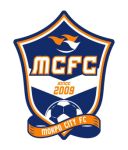 FC Mokpo FC 목포