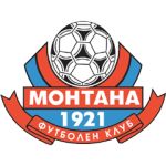 FC Montana