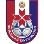 FC Mordovia
