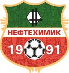 FC Neftekhimik Nizhnekamsk